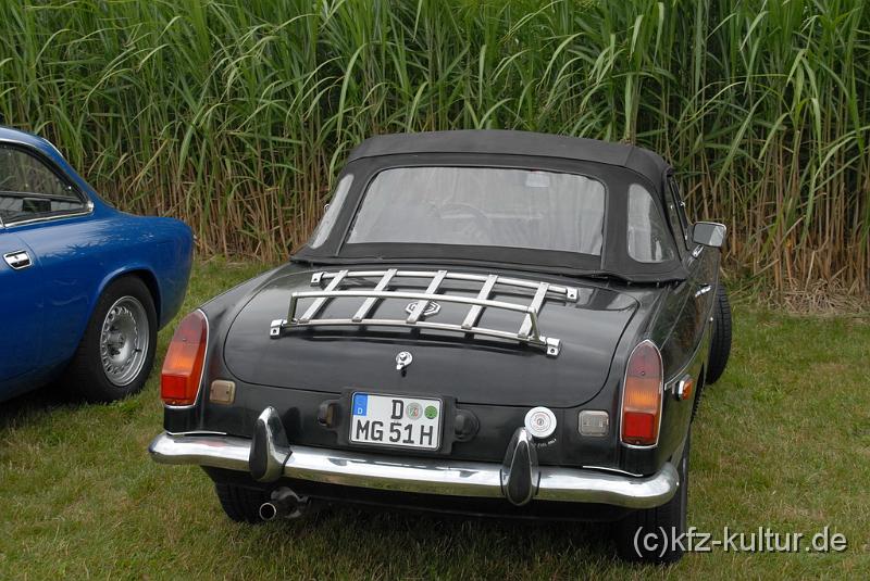 Classic Days 2010 7284.JPG